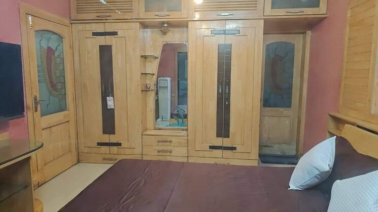 undefined, agarwal-vrindavan-gardens 2 Bedroom 755 Sq.Ft. Apartment In Vasai East Palghar 7633893