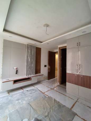 3 BHK Builder Floor For Resale in Sector 104 Noida  7633925