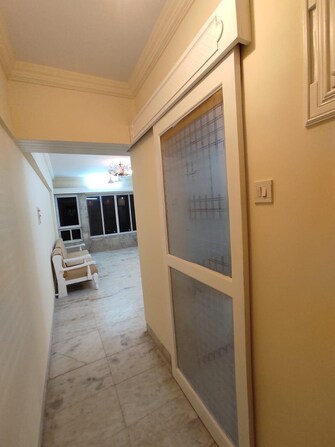 2 BHK Apartment For Resale in Gagangiri Complex Dahisar West Mumbai  7634057