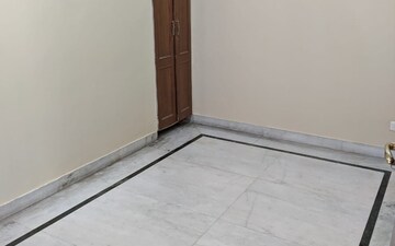 3 BHK Builder Floor For Sale in Today Blossoms I, Sector 47