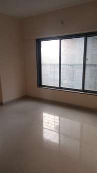 2 BHK Apartment For Rent in Borivali West Mumbai  7634006