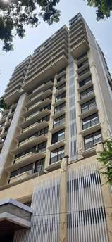 3 BHK Apartment For Rent in Khar West Mumbai  7634009