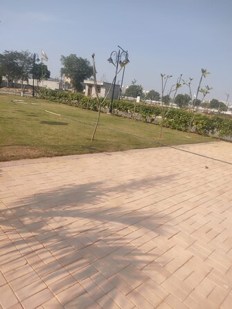 Plot For Resale in Orchid Island Sector 51 Gurgaon  7634005