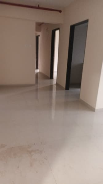 2 BHK Apartment For Rent in Symphony Towers Kandivali West Kandivali West Mumbai  7634046