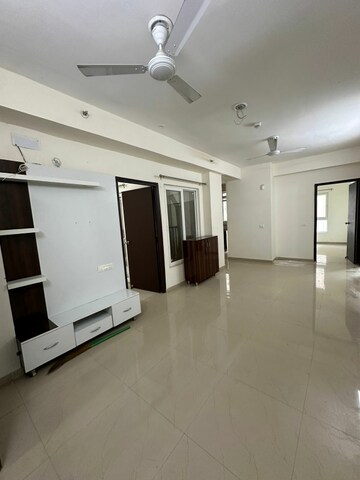 4 BHK Apartment For Sale in VVIP Mangal, Raj Nagar Extension