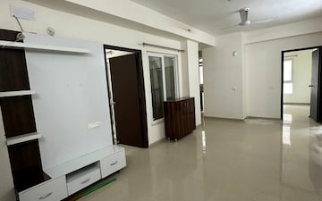 4 BHK Apartment For Sale in VVIP Mangal, Raj Nagar Extension