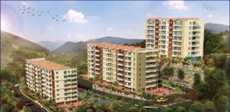 3 BHK Apartment For Resale in Kandaghat Solan  7634096