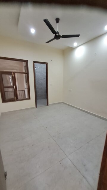 3 BHK Apartment For Sale in Kharar Landran Road