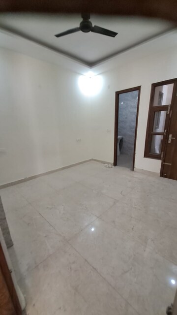 Room in 3 BHK Apartment at Kharar Landran Road – for Sale