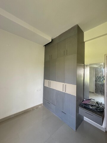 Room in 3 BHK Apartment at Dhakoli Village – for Sale