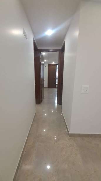 1 BHK Apartment For Rent in Vasundhara Sector 5 Ghaziabad  7634148