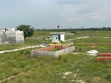 Plot For Resale in Neharpar Faridabad  7634169