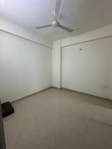 1.5 BHK Apartment For Sale in VVIP Nest, Raj Nagar Extension