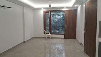 1 BHK Apartment For Rent in Vasundhara Sector 5 Ghaziabad  7634186