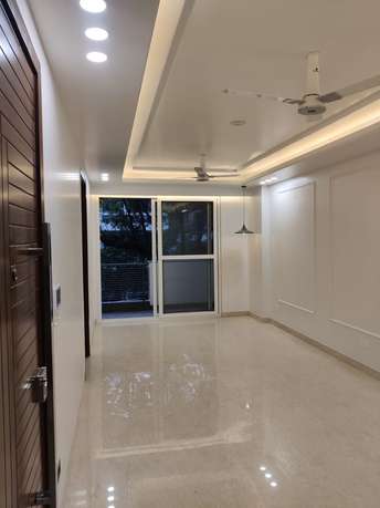 1 BHK Apartment For Rent in Vasundhara Sector 5 Ghaziabad  7634221