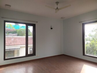 2.5 BHK Apartment For Rent in Vasundhara Sector 5 Ghaziabad  7634247