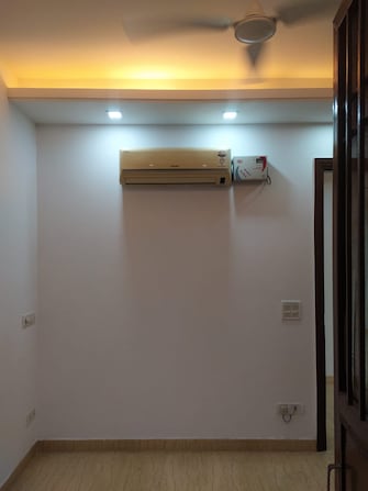 2.5 BHK Apartment For Rent in Vasundhara Sector 5 Ghaziabad  7634247