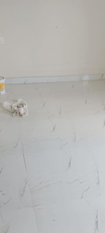 Master Bedroom in 3 BHK Builder Floor at Sector 57 – for Sale