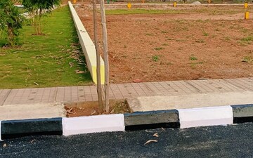 Plot For Sale in Kengeri