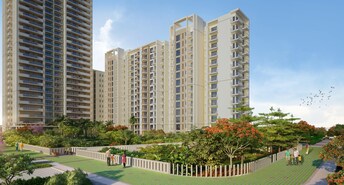 2 BHK Apartment For Resale in Tata La Vida Sector 113 Gurgaon  7634296