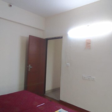 1 BHK Apartment For Resale in Delta Garden Mira Road Thane  7634317