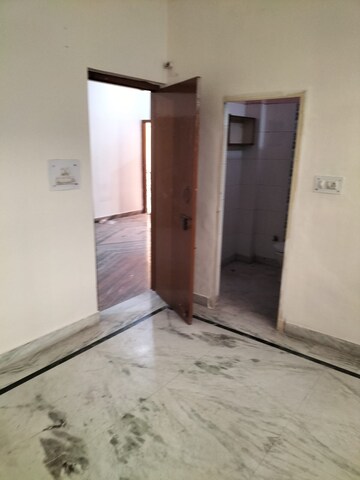 Room in 3 BHK Apartment at C Dot Co operative Group Housing Society, Sector 56 – for Sale