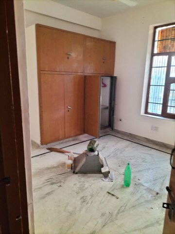 Room in 3 BHK Apartment at C Dot Co operative Group Housing Society, Sector 56 – for Sale