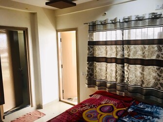 3 BHK Builder Floor For Resale in Nandini Lakeview Jp Nagar Bangalore  7634374