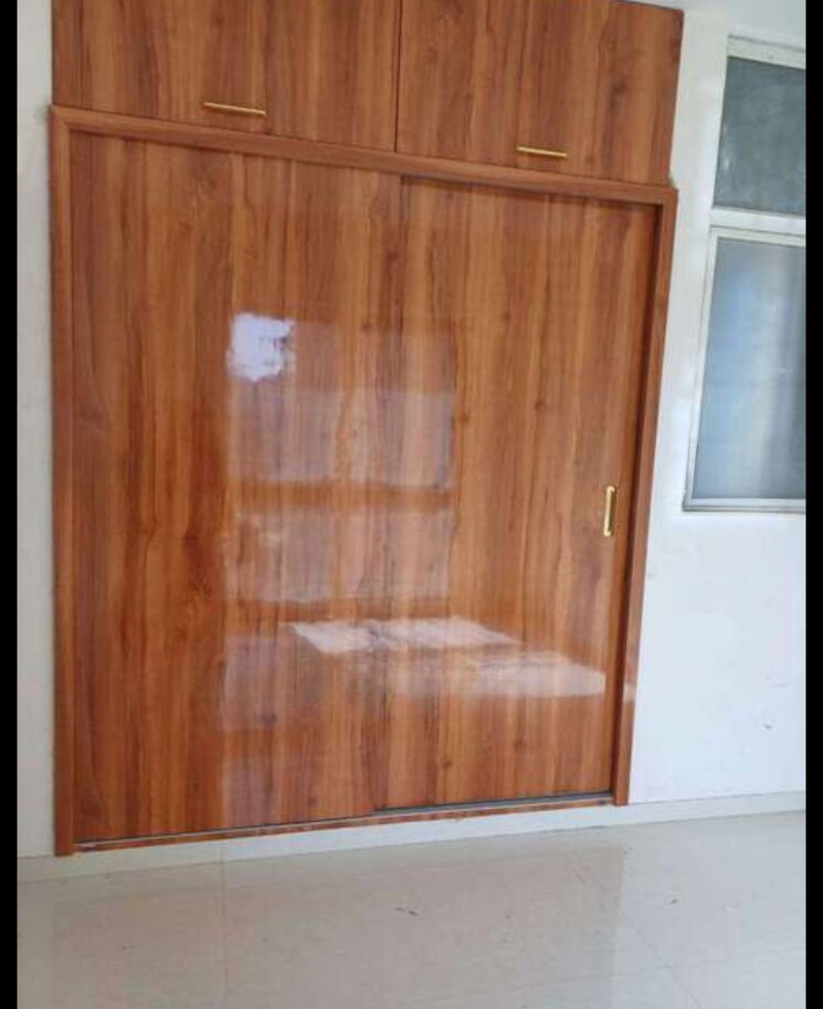 undefined, raunak-unnathi-woods 2 Bedroom 582 Sq.Ft. Apartment In Ghodbunder Road Thane 7634393