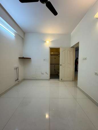 2 BHK Apartment For Rent in Viman Nagar Pune  7634397