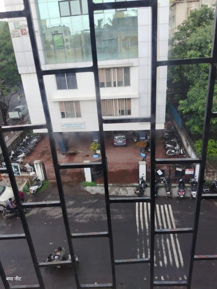 undefined, shiv-parvati-gems-corner 2 Bedroom 611 Sq.Ft. Apartment In Ulwe Sector 5 Navi Mumbai 7634513