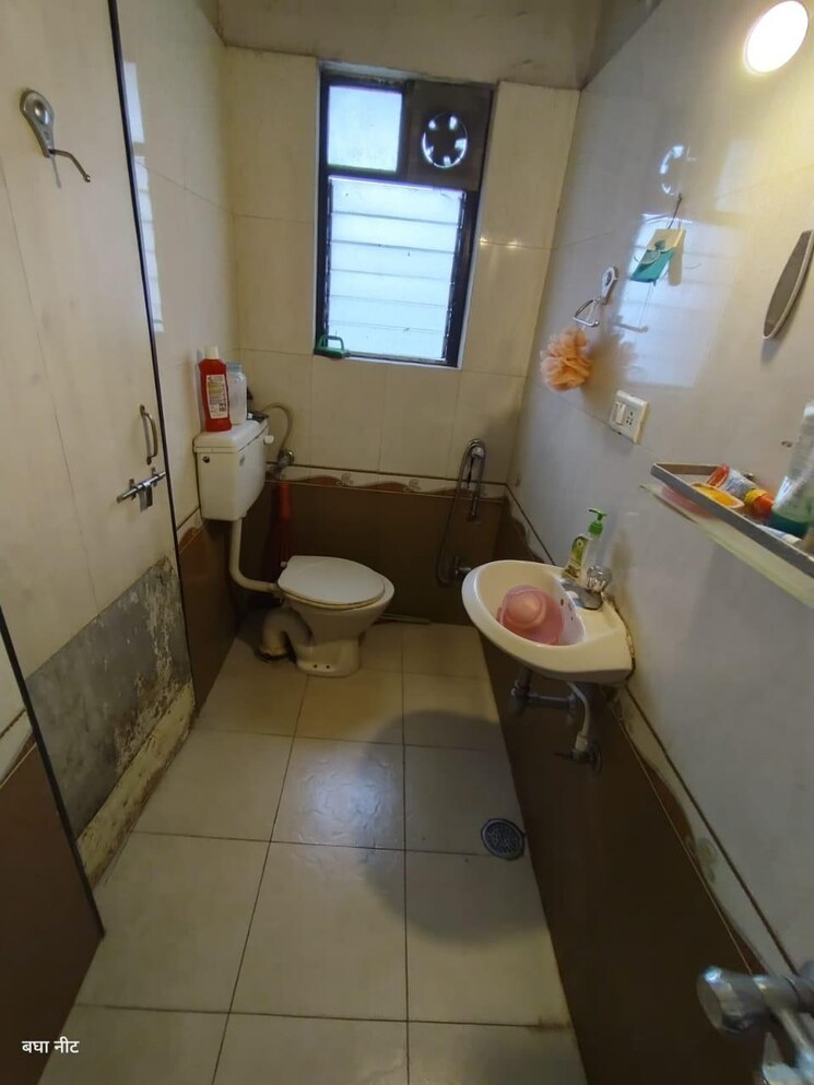 Team Area, shiv-parvati-gems-corner 2 Bedroom 611 Sq.Ft. Apartment In Ulwe Sector 5 Navi Mumbai 7634513