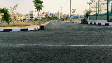  Plot For Sale in Bangalore Central Jail