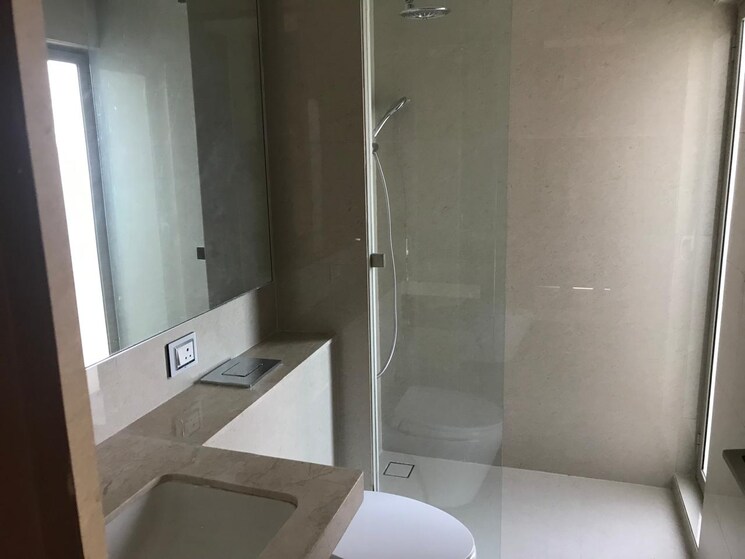 undefined, one-hiranandani-park 3 Bedroom 1350 Sq.Ft. Apartment In Ghodbunder Road Thane 7634434