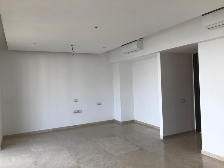 Room, one-hiranandani-park 3 Bedroom 1350 Sq.Ft. Apartment In Ghodbunder Road Thane 7634434