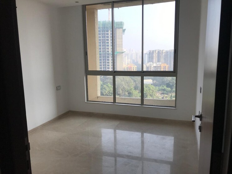 Room, one-hiranandani-park 3 Bedroom 1350 Sq.Ft. Apartment In Ghodbunder Road Thane 7634434