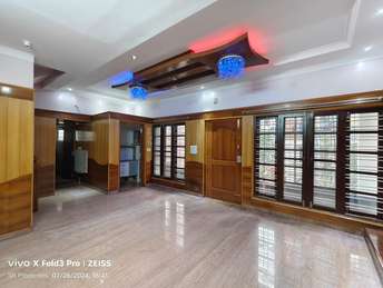 3 BHK Builder Floor For Rent in Hsr Layout Bangalore  7634501