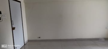 2 BHK Apartment For Resale in Gsa Grandeur Malad East Mumbai  7634487