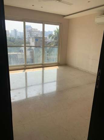 2 BHK Apartment For Resale in Santacruz West Mumbai  7634585