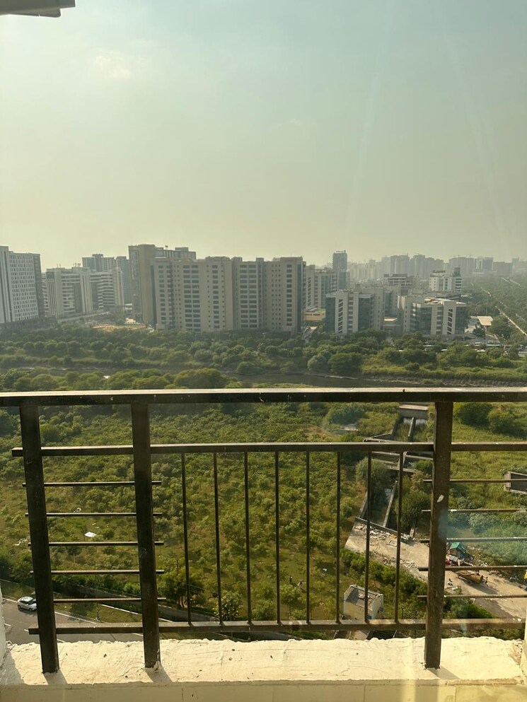 Exterior View, arkade-art 1 Bedroom 382 Sq.Ft. Apartment In Mira Road Thane 7634594