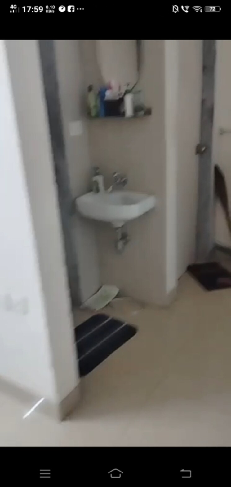 Bathroom, anant-niwas-parel 1 Bedroom 410 Sq.Ft. Apartment In Parel Mumbai 7634622