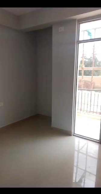 2 BHK Apartment For Resale in SPLS Griha Aawas Yojna Govindpuram Ghaziabad  7634683