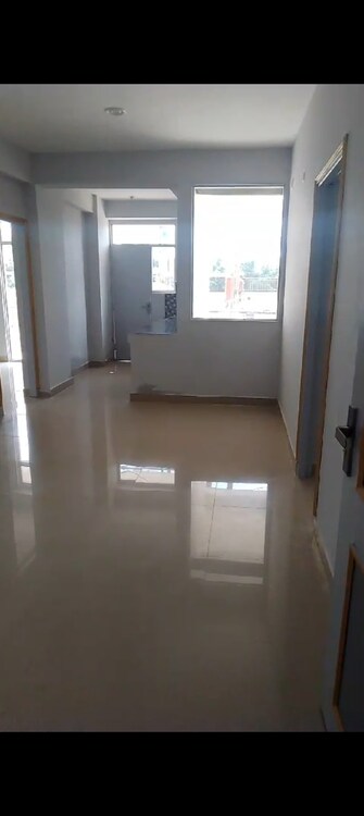 2 BHK Apartment For Resale in SPLS Griha Aawas Yojna Govindpuram Ghaziabad  7634683