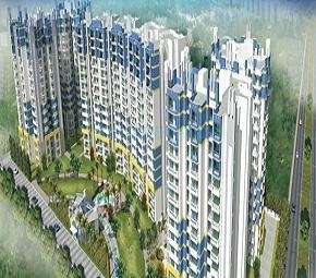 3 BHK Apartment For Resale in JKG Palm Court Noida Ext Sector 16c Greater Noida  7634656