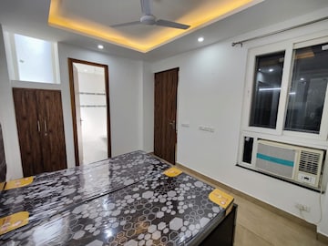 2 BHK Apartment For Resale in Mullanpur Mohali  7634731