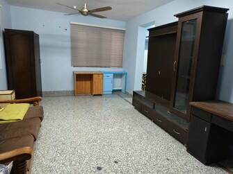 6 BHK Independent House For Resale in Arekere Bangalore  7634661