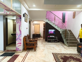 6 BHK Independent House For Resale in Arekere Bangalore  7634661