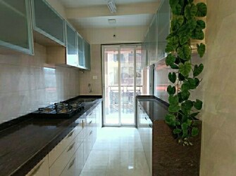 1 BHK Apartment For Resale in Parikh Yash Platina Virar West Palghar  7634829