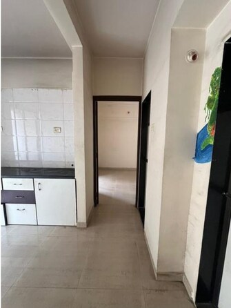 2 BHK Apartment For Resale in Today Elite Ulwe Navi Mumbai  7634819