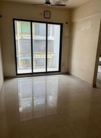 2 BHK Apartment For Resale in Today Elite Ulwe Navi Mumbai  7634819